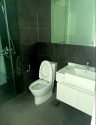 Arc 380 (D8), Office #478993581